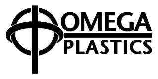 omega jobs canada|omega plastics jobs.